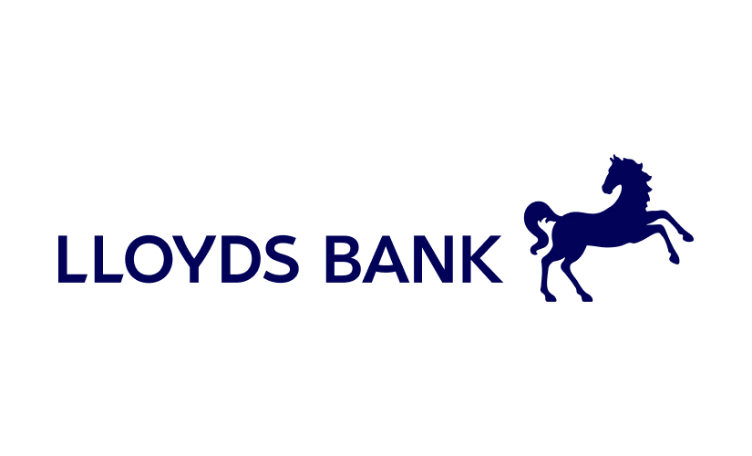 Logo - Lloyds Bank