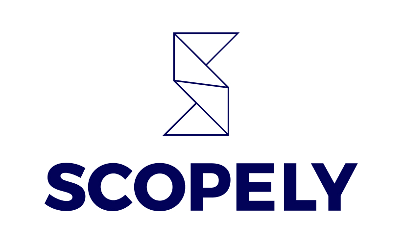 Logo - Scopely