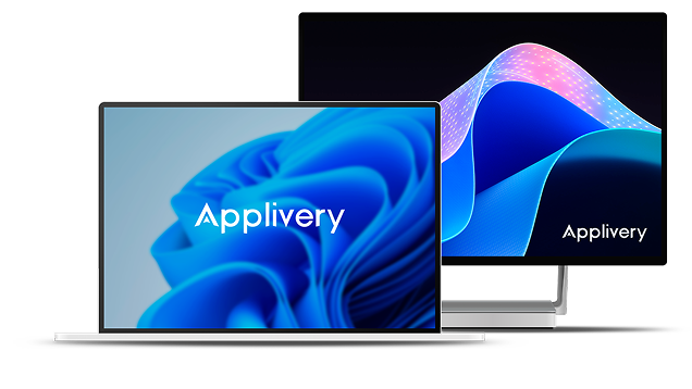 Image-windows-lp Image-windows-lp